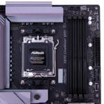 mb_cpu_ram