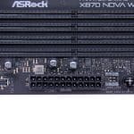 mb_ram_buttons_headers