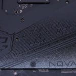 mb_rear_graphics