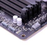 mb_top_argb_fan_headers