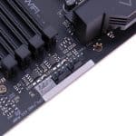mb_top_fan_headers