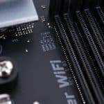 memory_slots