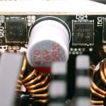 minor_rails_FETs