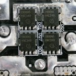minor_rails_FETs