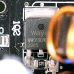 minor_rails_FETs1