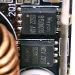 minor_rails_FETs1