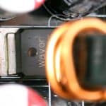 minor_rails_FETs2