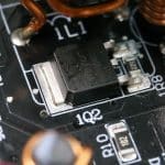 minor_rails_FETs2