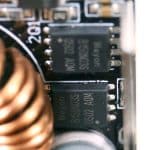 minor_rails_FETs3