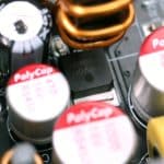 minor_rails_FETs3