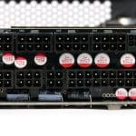 modular_board1