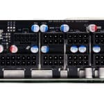 modular_board1