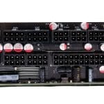 modular_board1