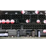 modular_board1