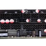 modular_board1