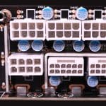 modular_board2