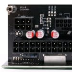 modular_board2