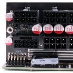 modular_board2