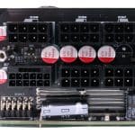 modular_board2