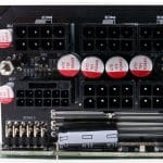 modular_board2