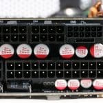 modular_board3