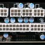 modular_board3