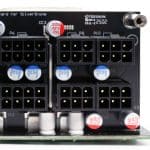 modular_board3