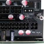 modular_board3