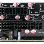 modular_board3