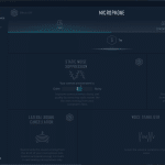 nahimic_4