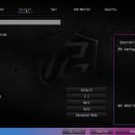 pg_advanced