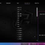 pg_hw_monitor