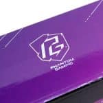 pg_logo