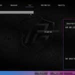 pg_tool