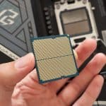 phantom_gaming_cpu_after_testing