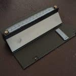 phantom_gaming_vrm_cooler_1
