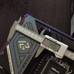phantom_gaming_vrm_cooler_width