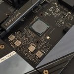 phantom_gamingchipset