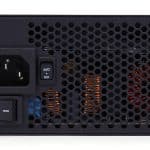 psu_front