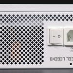 psu_front