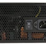 psu_front