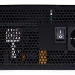 psu_front