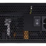 psu_front