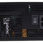 psu_front