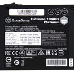psu_label