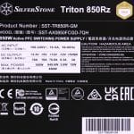 psu_label