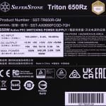 psu_label