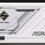 psu_side