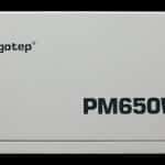 psu_side