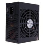 psu_standby1